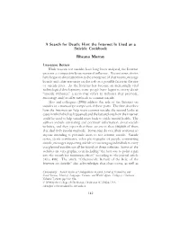 Full Main Text 2008.Pmd