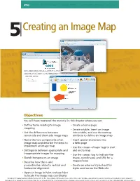 HTML, XHTML, and CSS: Comprehensive