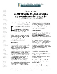 Metrobank-Caso.Pdf