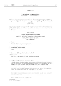 Of Council Regulation (EC)