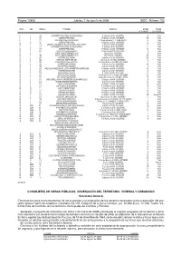 Pdf (Boc-2008-10722