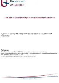 This Item Is the Archived Peer-Reviewed Author-Version Of