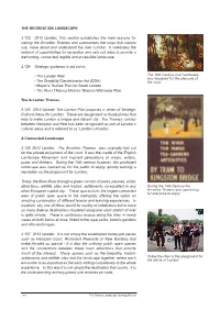 TLS REVIEW REPORT SEPTEMBER 2012.Indd