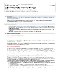 Chemical Waste Disposal Guidance.Pdf