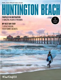 Download Digital Visitors Guide