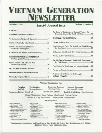 Newsletter Still Doesn't Have Any Reporting on Direct Queries and Submissions To: Recent Developments in U.S