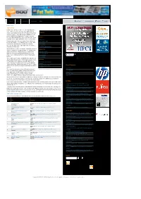 June 2012 | TOP500 Supercomputing Sites