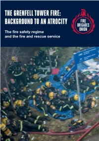 14215 FBU Grenfell LOW RES PDF Gb.Indd