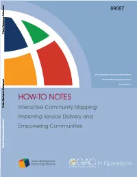 Documents.Worldbank.Org