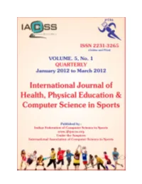 Download Journal