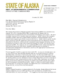 Letter 2 (PDF)