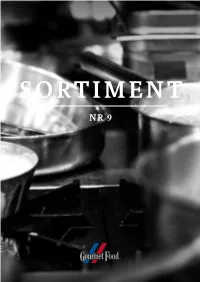 Sortimentskatalog Nr9 2021 LR.Pdf