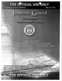 "The Enclosed Inspector Gene1 5106.1. HIOL113678016