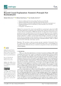 Download/Qbell80.Pdf (Accessed on 12 January 2021)