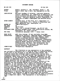 ED263350.Pdf