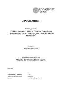 Kulturelles Erbe“