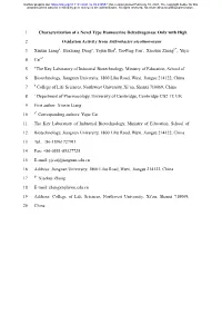 2021.02.09.430557V1.Full.Pdf