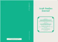 147830212.Pdf