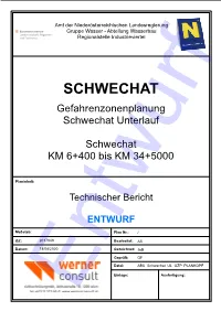 2200 Technischer Bericht.Pdf