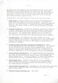 AG1977-A15-2-4-002-Jpeg.Pdf