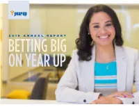 Annual Report
