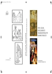 Cimnegyed Layout 1 6/19/2015 11:38 AM Page 1