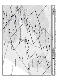 Ophiuchus Scutum Serpens Cauda