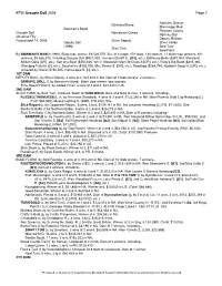 750 Groupie Doll 2008 Page 1