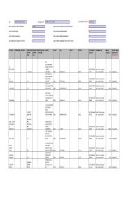 Copy of MCA 2007-2008