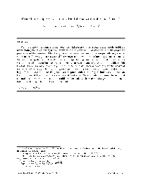 Peer Monitoring, Ostracism and the Internalization of Social Norms$