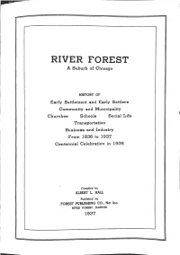 Rf History Book-Optimized.Pdf