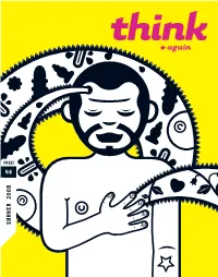 Think Issue 46 Kor6.Indd