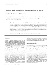 0211 Sesli.Pdf