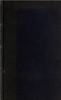Amarynthus, the Nympholept