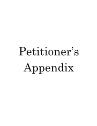Appendix Case 18-163, Document 190, 03/02/2021, 3047020, Page1 of 120