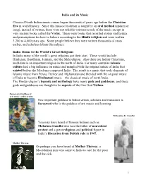 K-4 Curriculum Guide