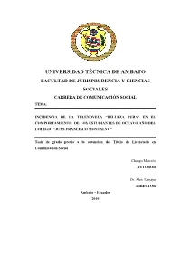 Marcelo Chango.Pdf