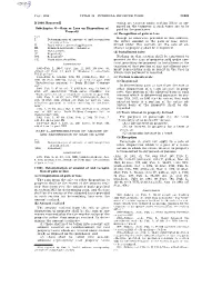 Page 2033 TITLE 26—INTERNAL REVENUE CODE § 1001