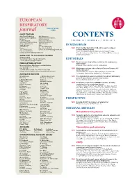 Table of Contents (PDF)
