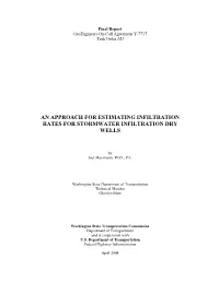 Full Document (Pdf 1196