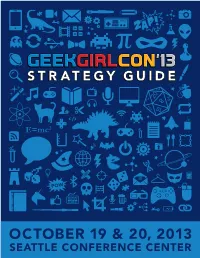 Program Guide