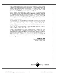 A Protocol for Packet Network Intercommunication