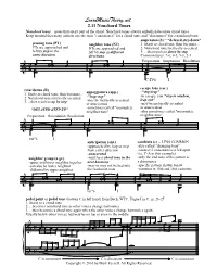 02-11-Nonchordtones.Pdf