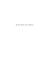 In-The-Path-Of-The-Moon-Francesca-Rochberg.Pdf