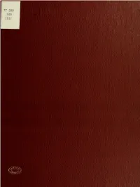 The AMERICAN PATTERN GRADER