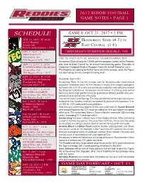2017 FACT SHEET.Pmd