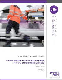BCPS1-Final Report.Pdf
