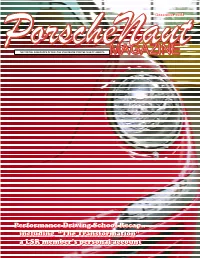 Dec08.Pub (Read-Only)