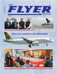 Backup of Backup of Flyer March 2021 Final