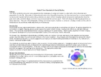 Hawaiʻi Core Standards in Social Studies